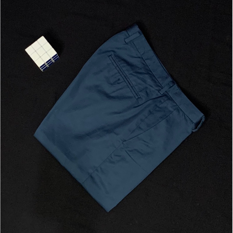 Celana Formal Concepts 1one size 29-30