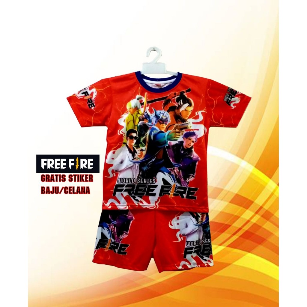 SC COLLECTION / SETELAN FF ANGEL ANAK LAKI LAKI | SETELAN ANAK LAKI LAKI FF SERIES SETELAN ANAK BNL 