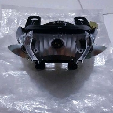 lampu belakang rumah lampu ori honda nova sonic125 old