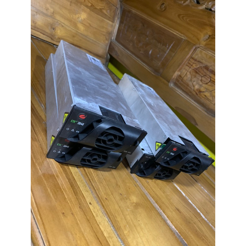 power suplay enetek 43v-54v 3000 watt 62.5A