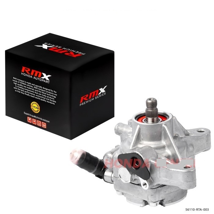 Aveiro shop - pompa power steering crv 2007 2008 2009 2010 2011 2400cc pompa power stir crv gen3
