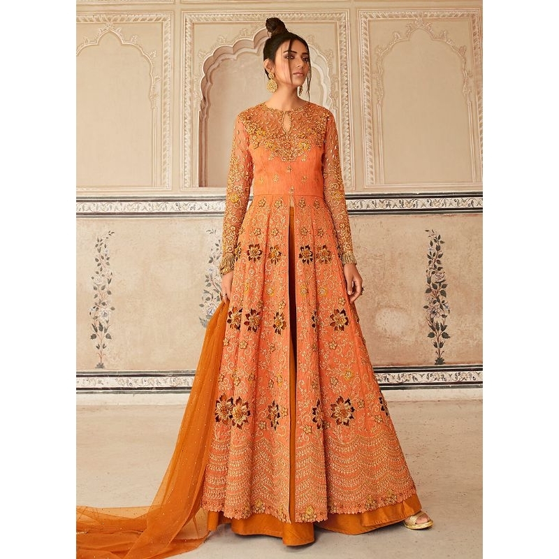 dress india original branded