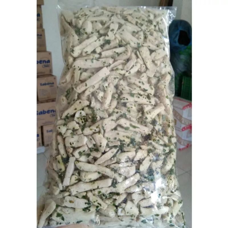 

BASRENG STIK ORIGINAL DAUN JERUK