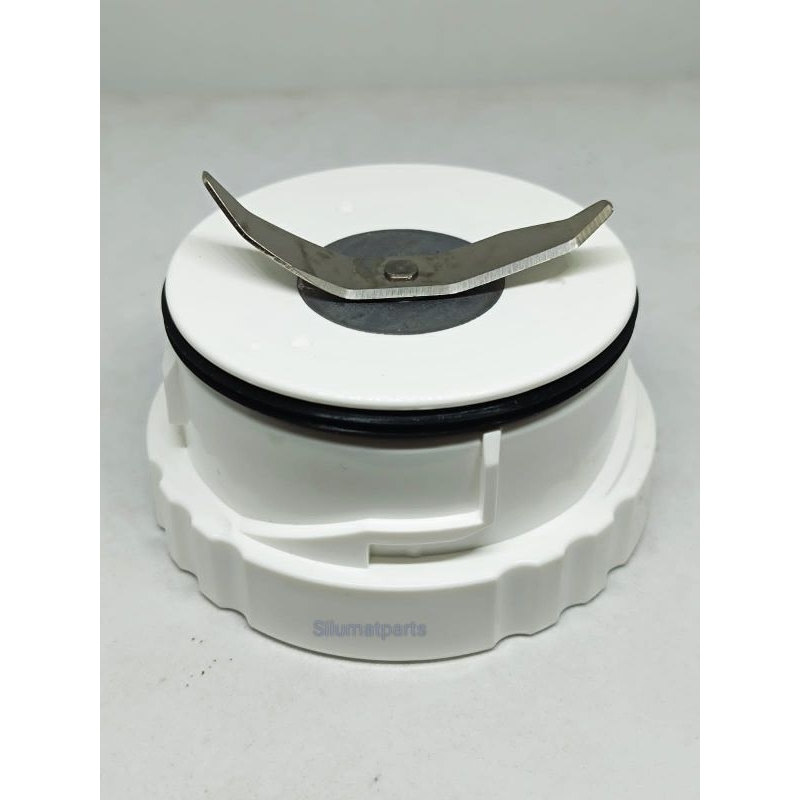 Pisau Blender Philips Bumbu HR-2061 HD-2115 / Chopper Philips/ Mounting Mill Philips HR-2071 / HR-21