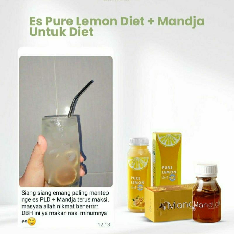 

Paket Herbal Telat Datang Bulan by Herbalov | Telat Haid | Paket Lancar Haid | Paket Haid Lancar | Paket Nyeri Haid | Paket Lancar Datang Bulan | Paket Lancar Menstruasi