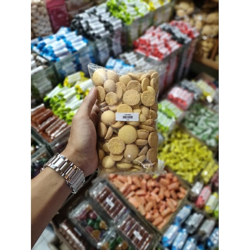 

biskuit susu
