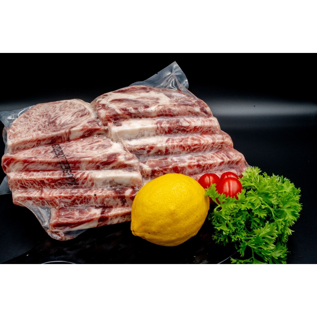 

BEEF MELTIQUE CUT 1KG / DAGING STEAK