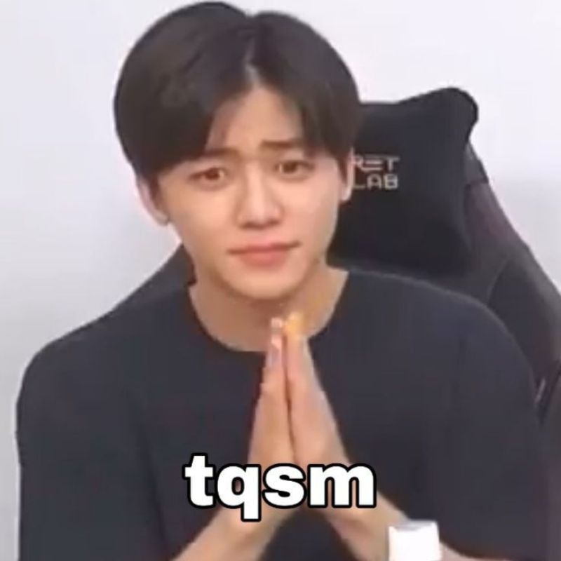 syb jaehyun (booked)