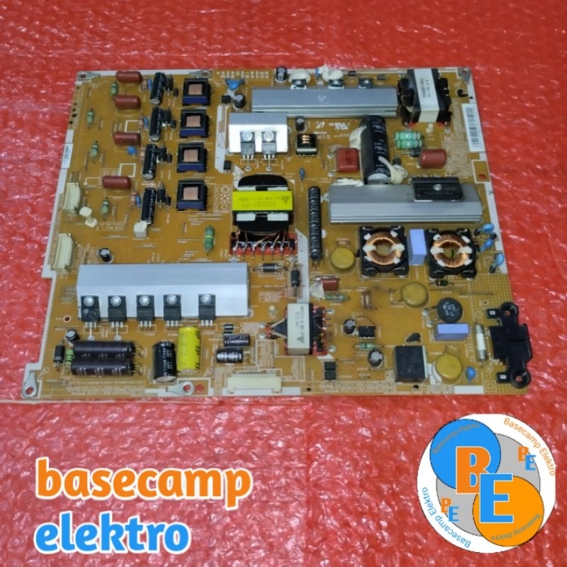 Power Supply TV LED SAMSUNG UA55D8000 Psu TV LED SAMSUNG UA55D8000 Power Supply TV SAMSUNG UA55D8000