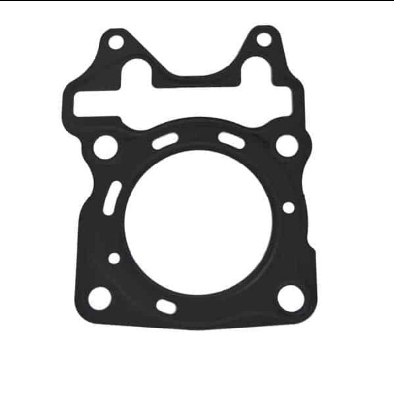 12251-KZY-701 PAKING HEAD GASKET HEAD PAKING KOP VARIO 150 PCX 150 ORIGINAL AHN 100%