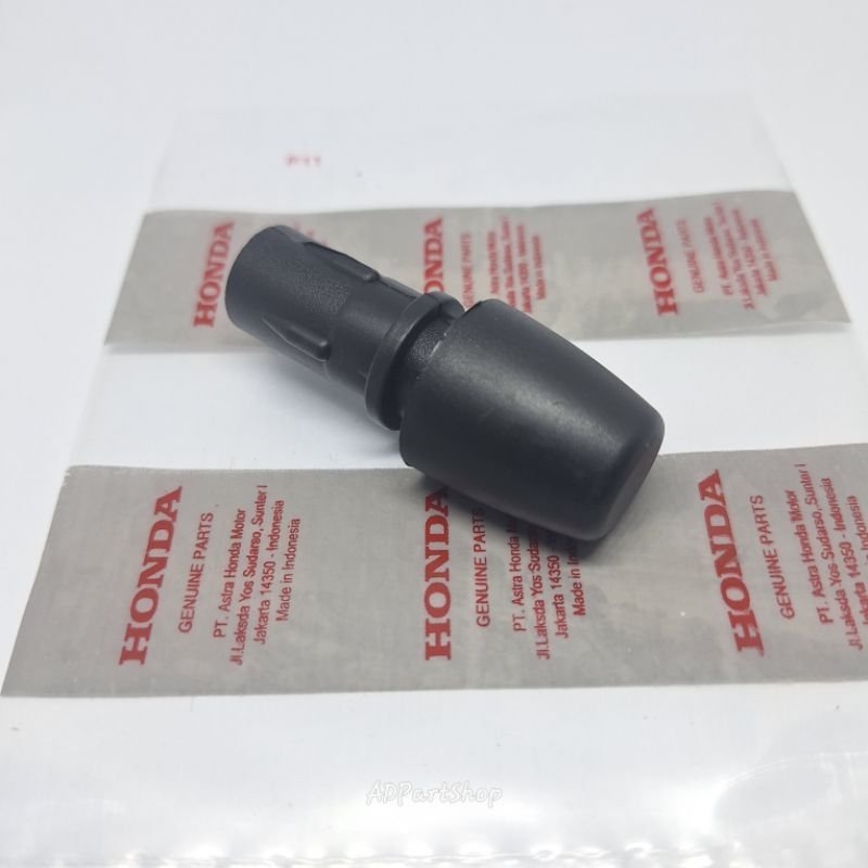 JALU STANG NEW CB150R LED NEW MEGAPRO MONOSHOCK VERZA SONIC ORIGINAL