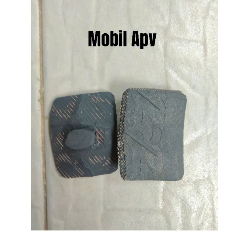 tatakan per karet ganjelan per daun tatakan kotak per daun Kalong Mobil Apv Pick Up Dan Arena,Gran M