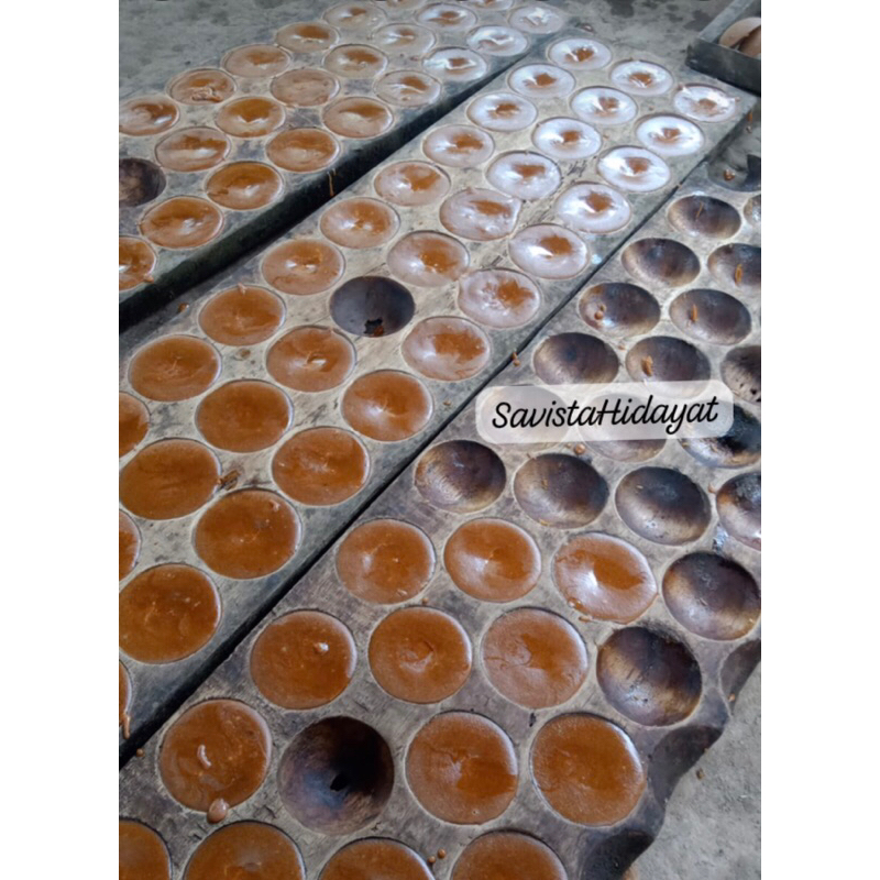 

gula Jawa / gula merah asli petani UMKM