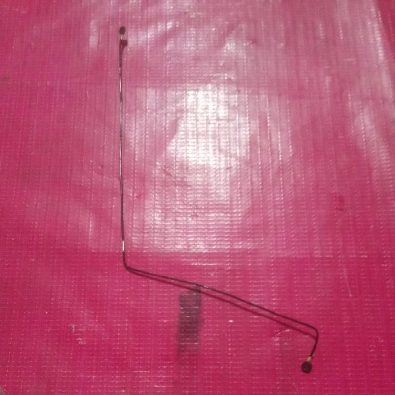 kabel antena BEKAS OPPO A37