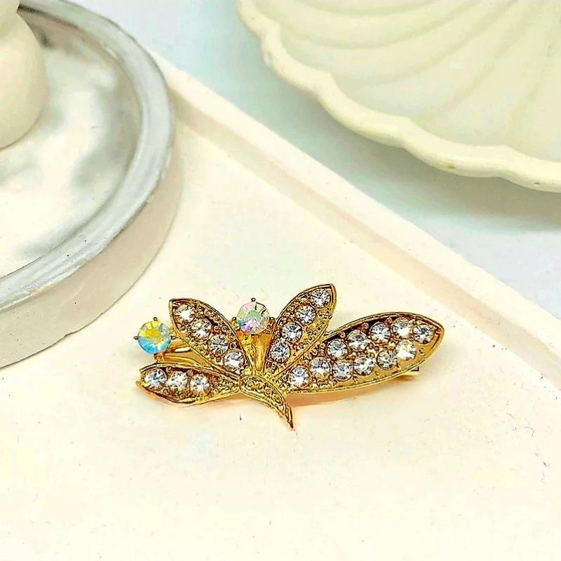 PIN / BROS / TUSPIN HIJAB PREMIUM TURKI 𝗠𝗘𝗗𝗜𝗨𝗠 𝗦𝗜𝗟𝗩𝗘𝗥  𝗠𝗖𝗡 DNK