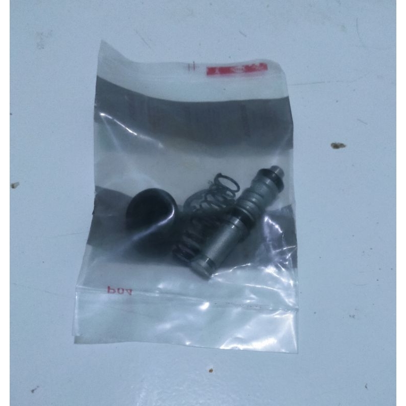 seal master rem beat