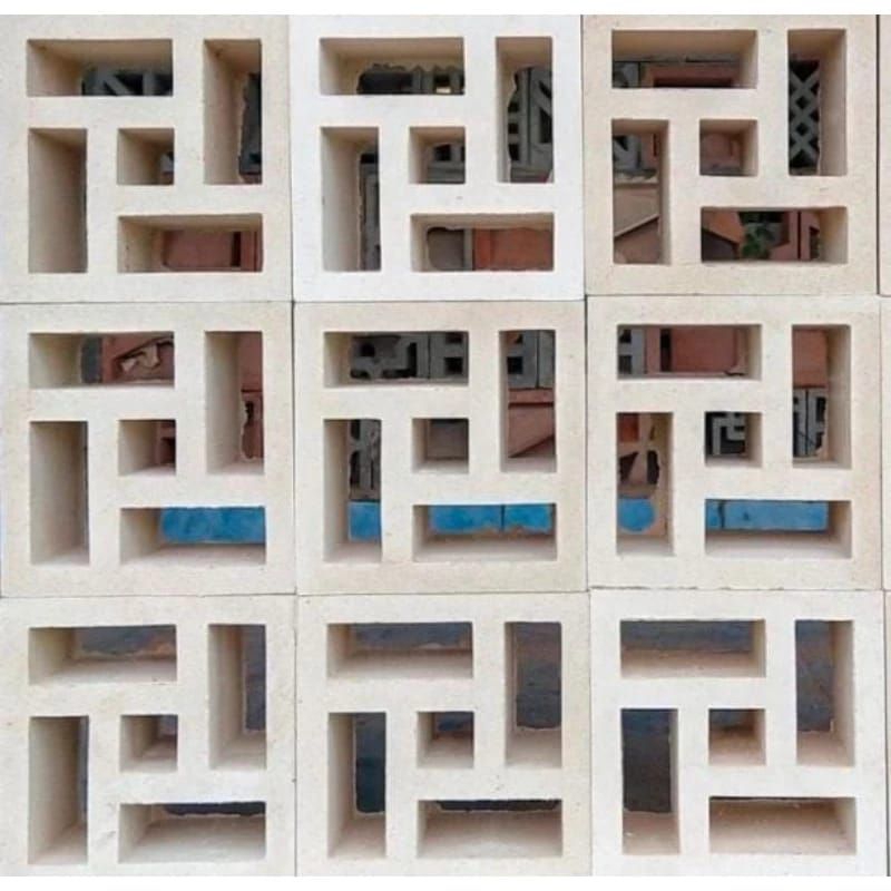 roster modern roster minimalis