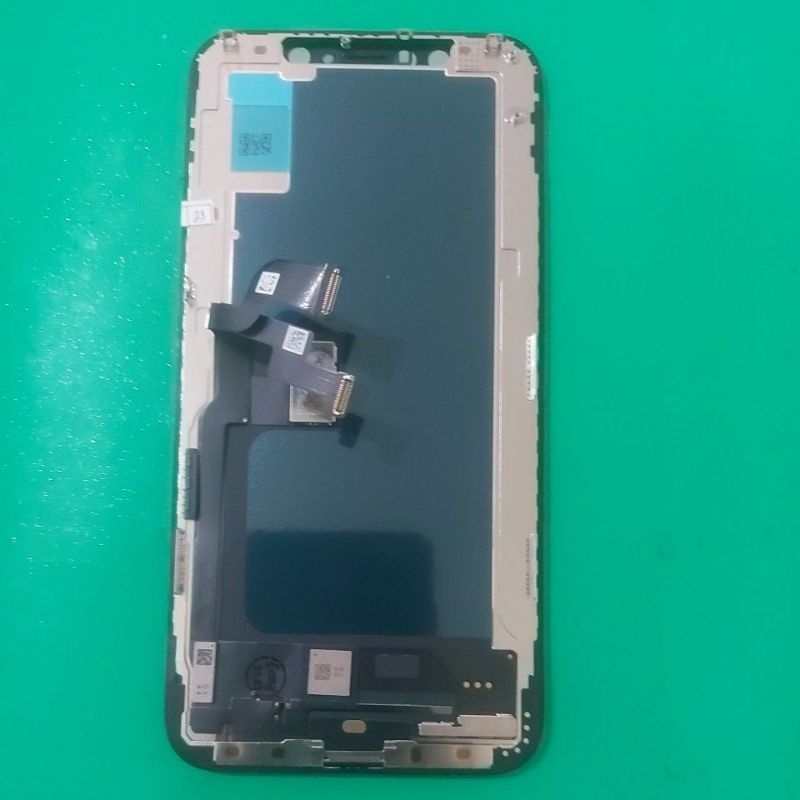 LCD IPHONE XS