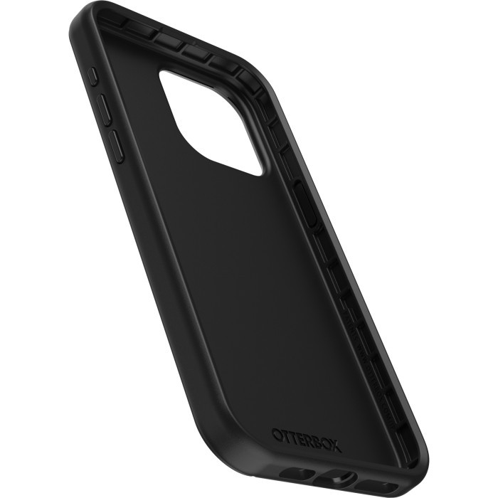 Casing iPhone 15 Pro Max OtterBox Symmetry Case