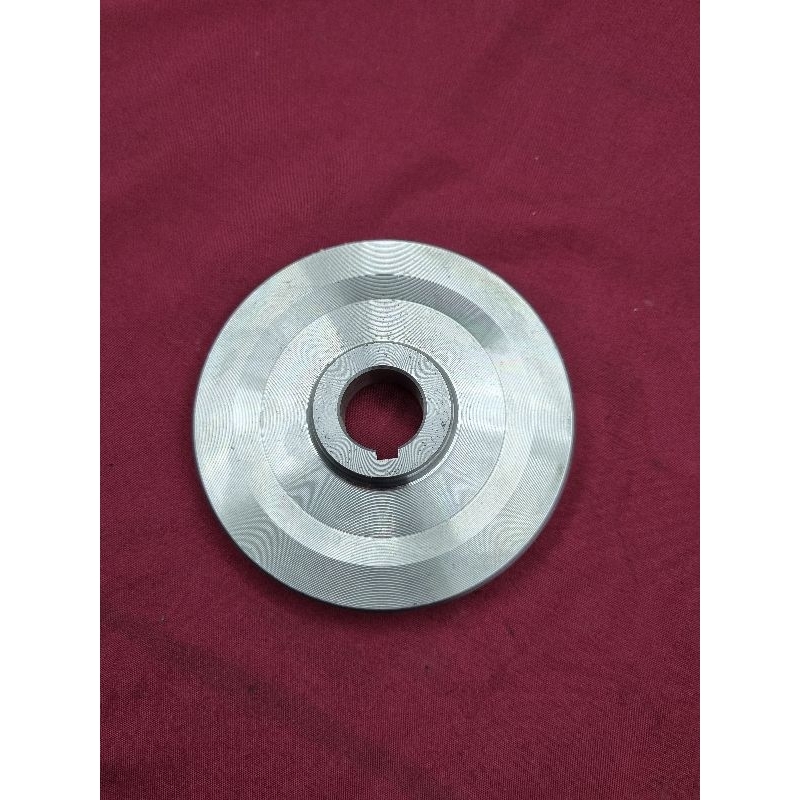 BALANCER MX NEW 5 SPEED BALANCING KRUK AS JUPITER MX 135 ORIGINAL