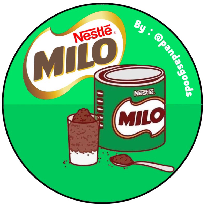 

LEM ORIGINAL CLEAR DAN PUTIH 200 ml | CLEAR WHITE GLUE