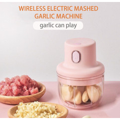 blender portable mini cas