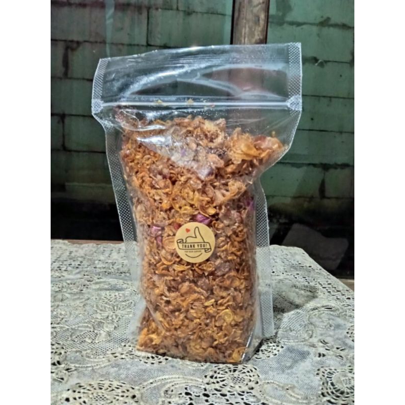 

bawanggorengenak|bawanggorengcrispy|bawanggorenggurih|bawanggorengasli