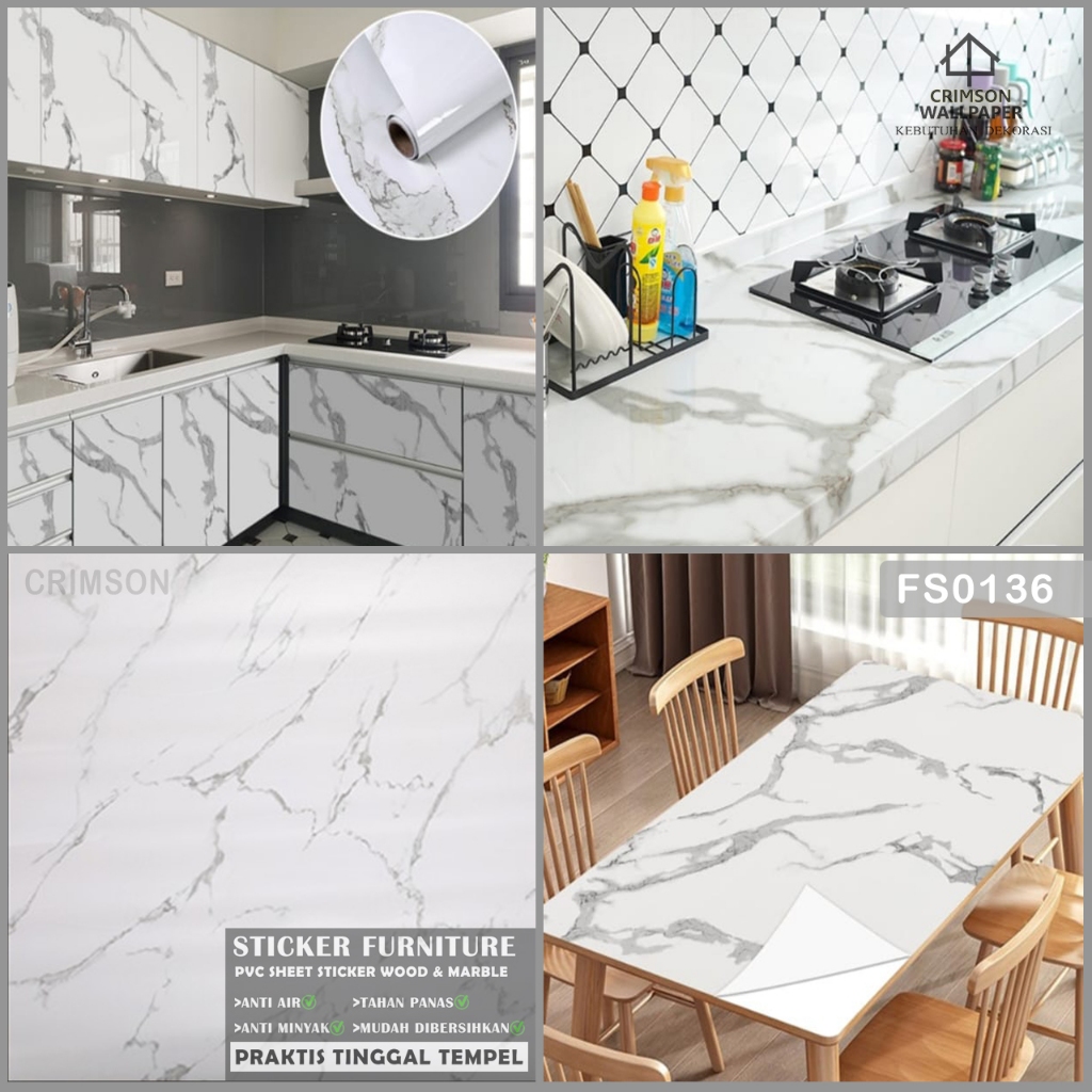PELAPIS FURNITURE - HPL STIKER PVC - TACON SHEET - DECOSHEET STICKER WOOD - STIKER HPL KAYU