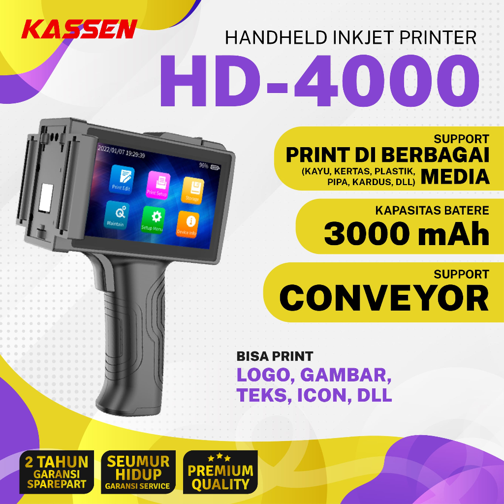 product images
