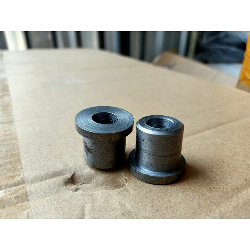 Bosh bush bos bosan rangka Honda CB GL TIGER Megapro herex