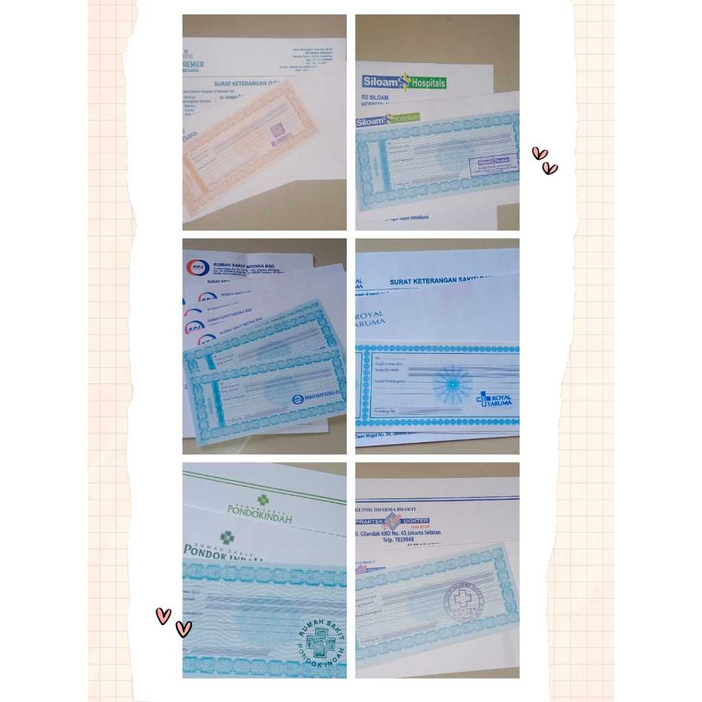 

surat cutiii liburrrr