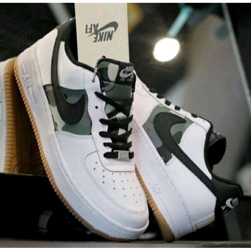 Nike AF1