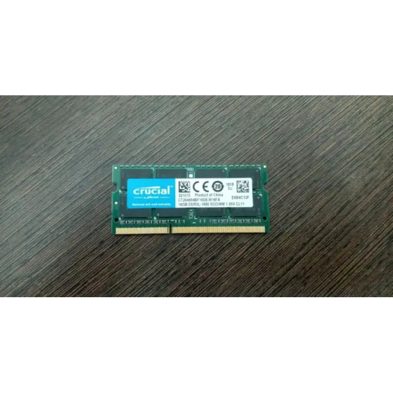 Memori_16GB_DDR3L_1600MHZ_Crucial_1.35V_untuk_leptop_SODIMM_Intel_RAM