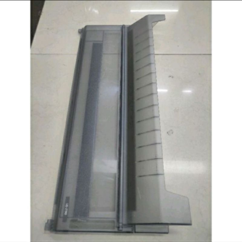 Mika Cover Printer LQ-2190