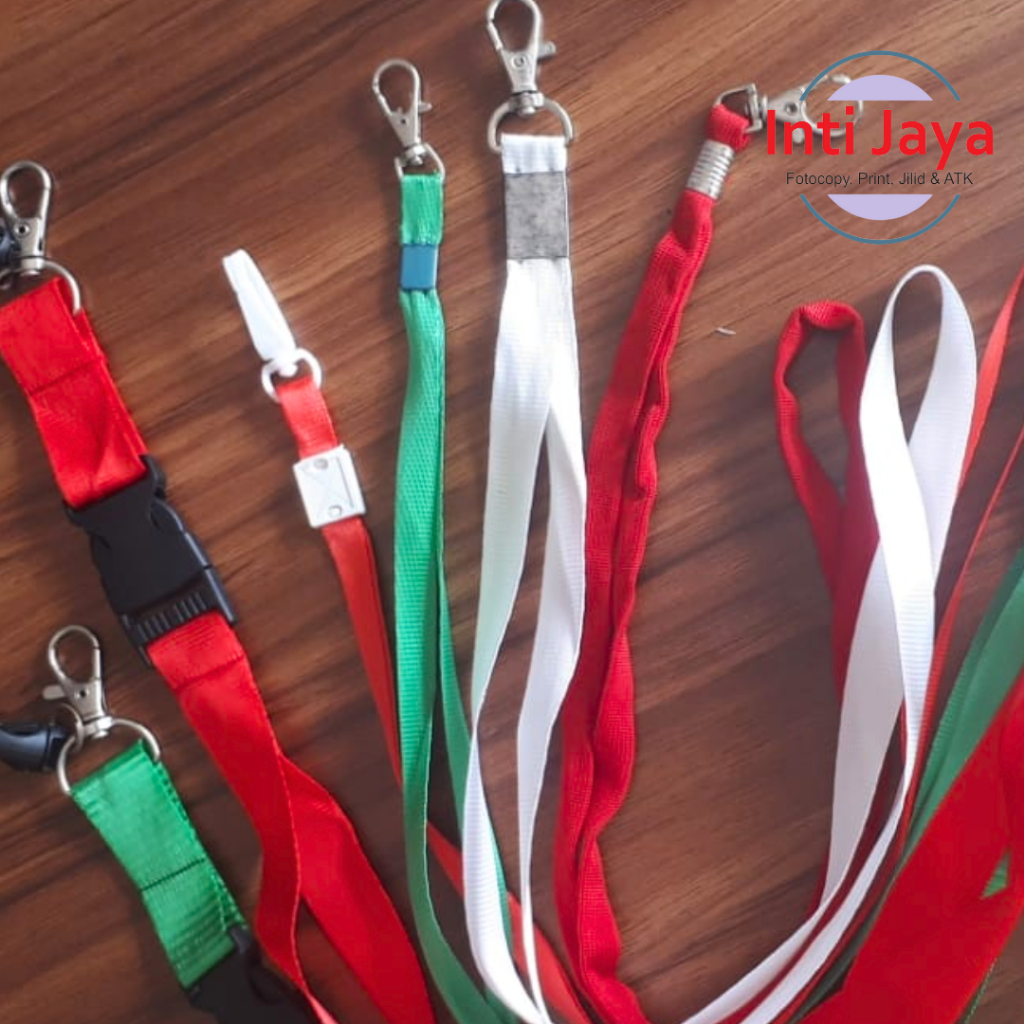 

Tali Badge/ Tali Idcard