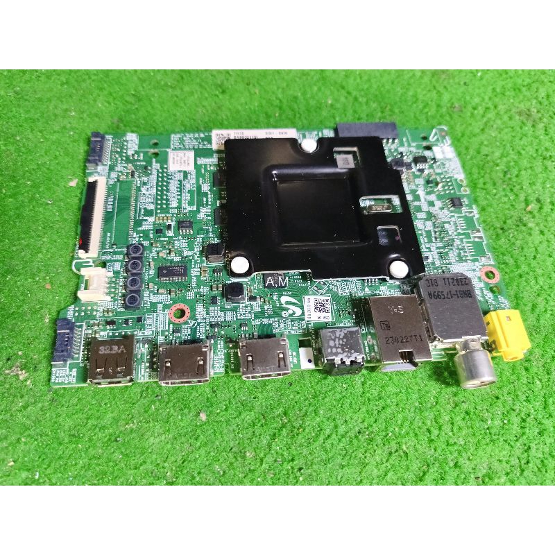 MB TV SMART SAMSUNG UA32T4503