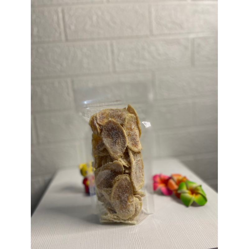 

keripik pisang balur/keripik pisang aroma/keripik pisang bubuk/keripik pisang tabur rasa susu