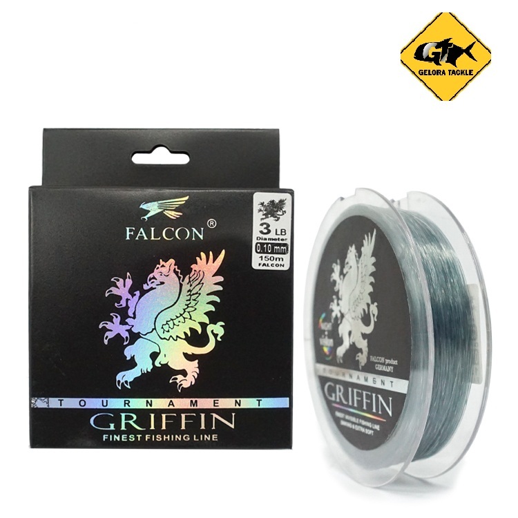 SENAR FALCON GRIFFIN