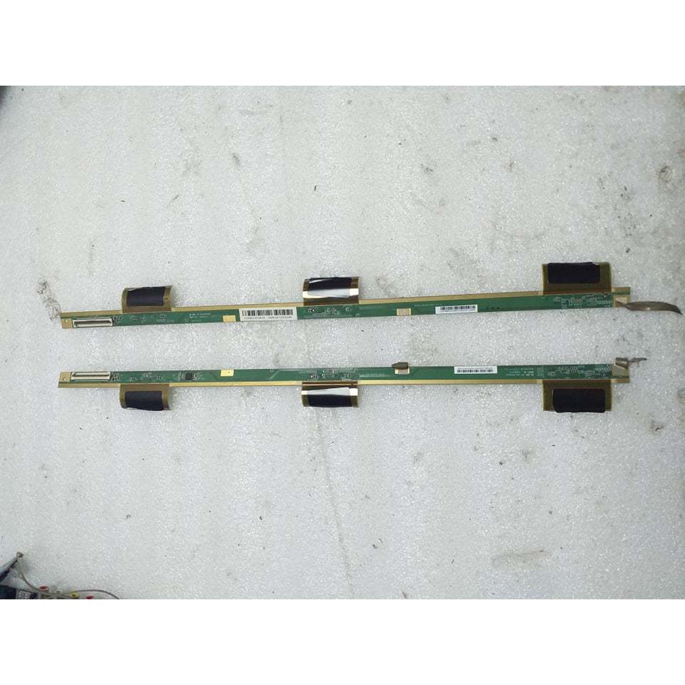 T Con Ticon Tikon Realme 43 Tcon TV realme 43 in