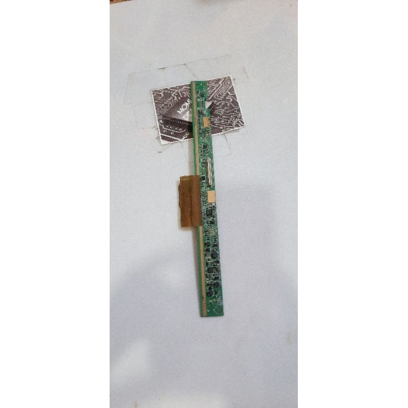 PLD32V7510S PLD32V7510 TCON POLYTRON