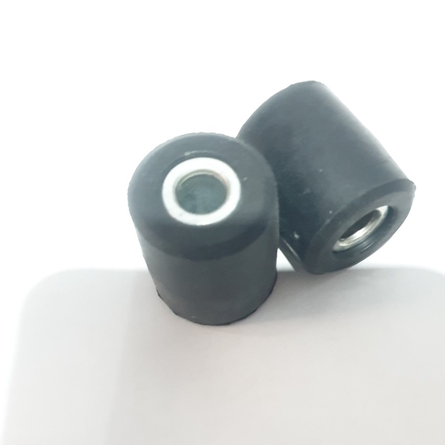 KARET ANGINE MOUNTING MONTING MIO SPORTY SOUL FINO SOUL MIO J MIO GT SOUL GT MIO M3 XEON BEST QUALIT