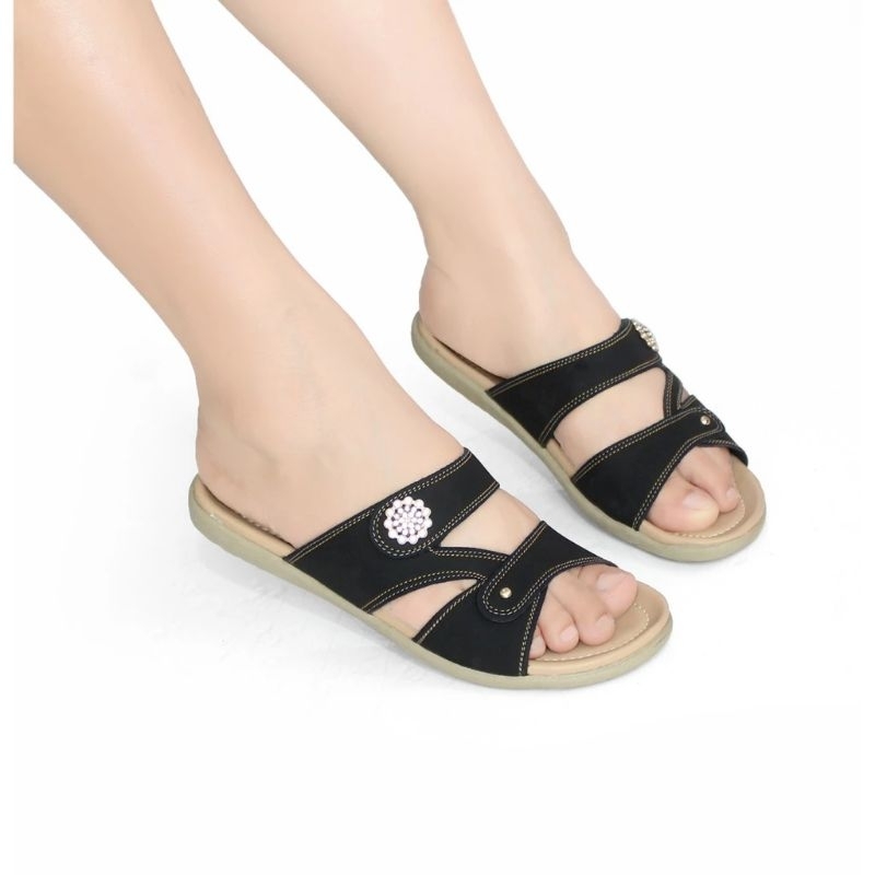 Lolinda BON 236