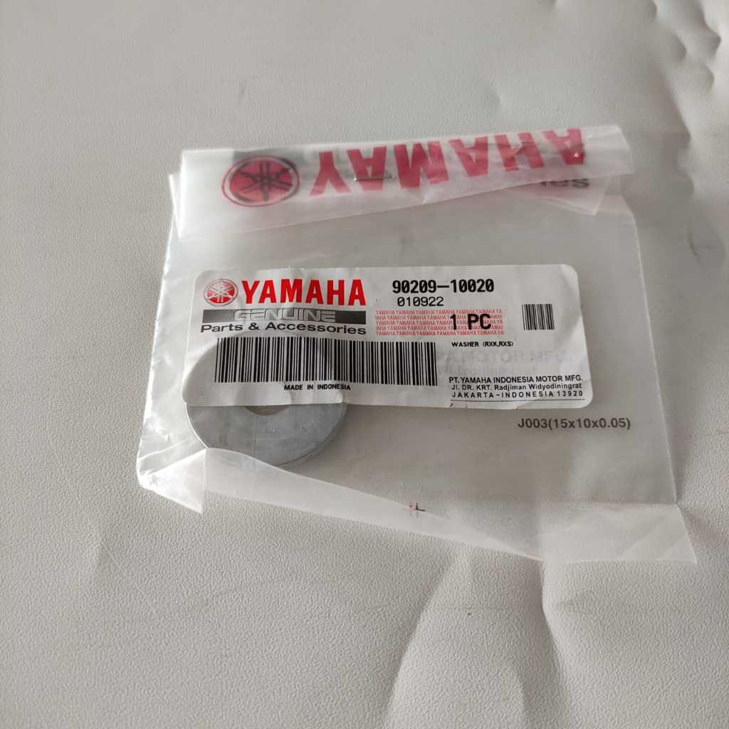 Ring Komstir Yamaha Rx king Original 9020910020