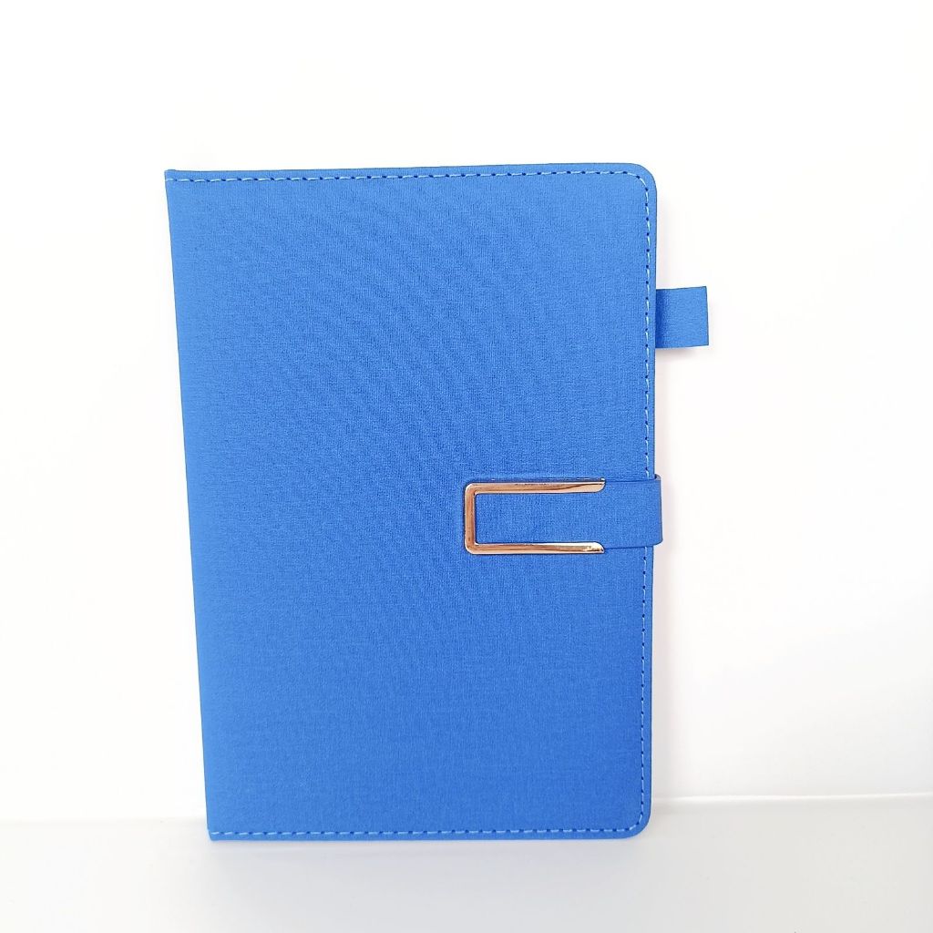 

AG 30 /AGENDA SOUVENIR/BUKU TULIS /BISA DI CUSTOM RB9