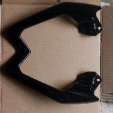 BEHL JOK MIO M3 /MIO Z ORIGINAL