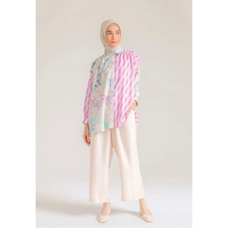 SALE ‼️ Morsel set L/XL By Riamiranda