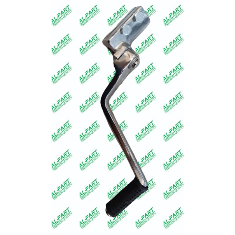 engkolan selahan motor roda tiga viar appktm kaisar dll