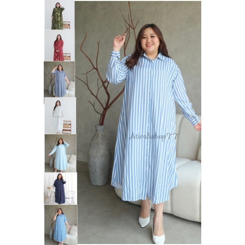 long dres jumbo Ld120 Ld130 Ld140