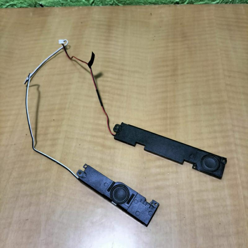Speker Spiker Speaker Laptop Lenovo Thinkpad T420