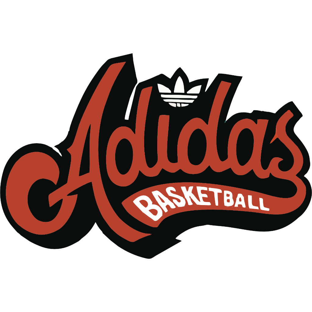 

Jasa Print Sablon Setrika Brand Size Logo Dada 8x8 cm Sablon Satuan DTF